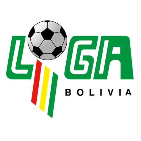 deportes bolivia futbol liga
